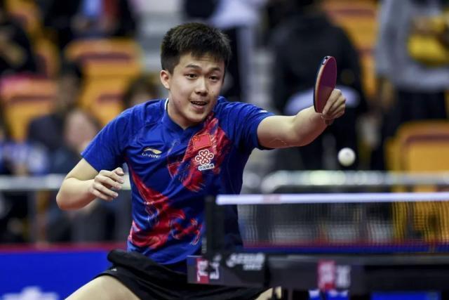 在冰雪运动 在冰雪运动