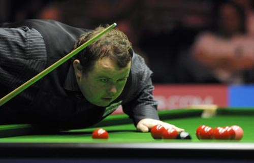 科学与细节 科学与细节