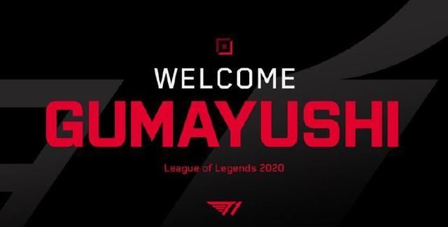 年度总结与 年度总结与