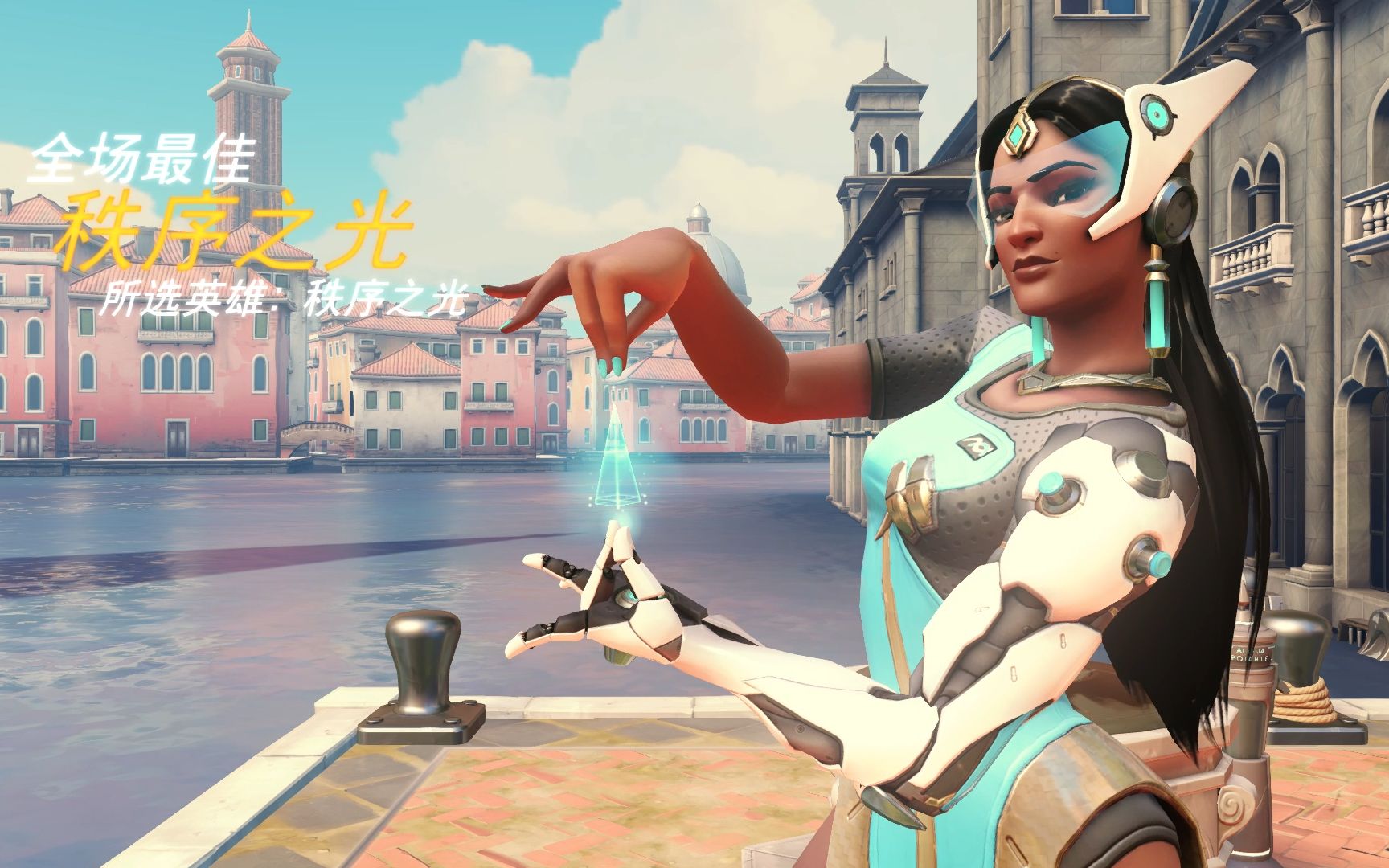 会员交流与 会员交流与