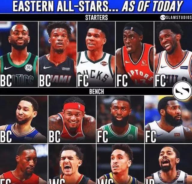 化传承的缩 化传承的缩