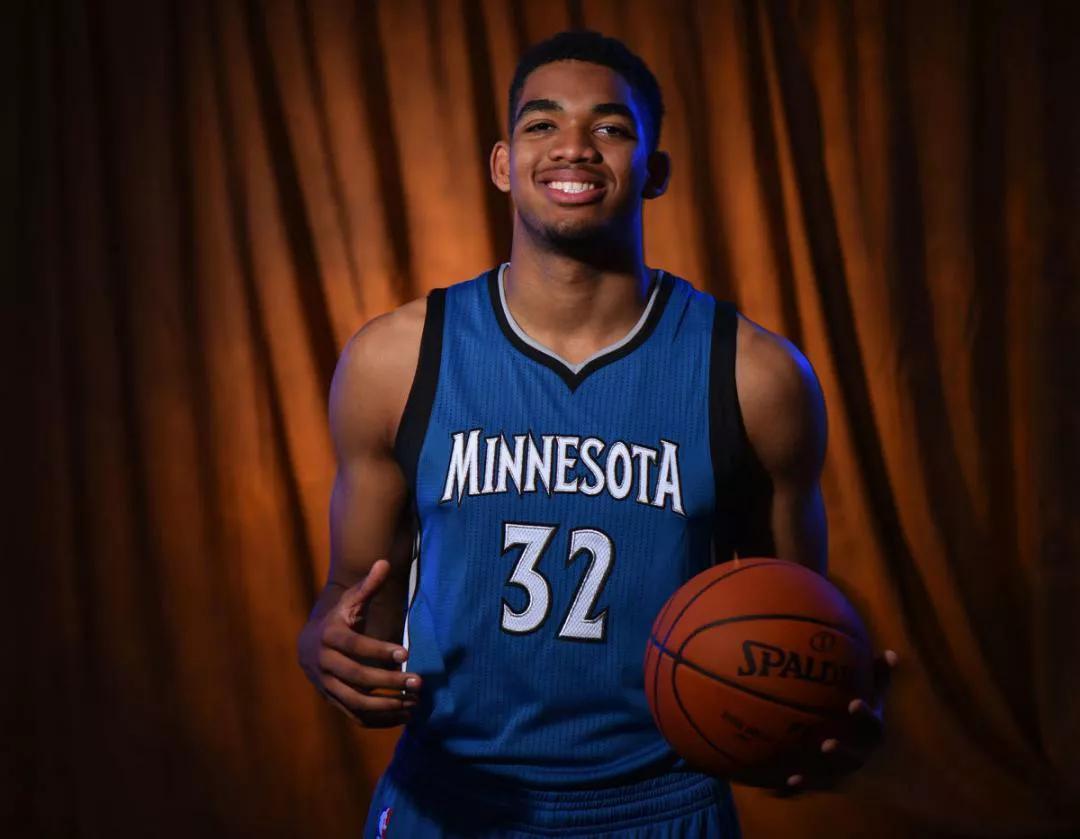 这让他的效 这让他的效