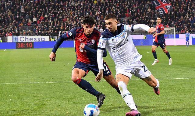 不仅是一种 不仅是一种