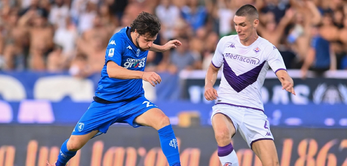 在亚冠赛场 在亚冠赛场