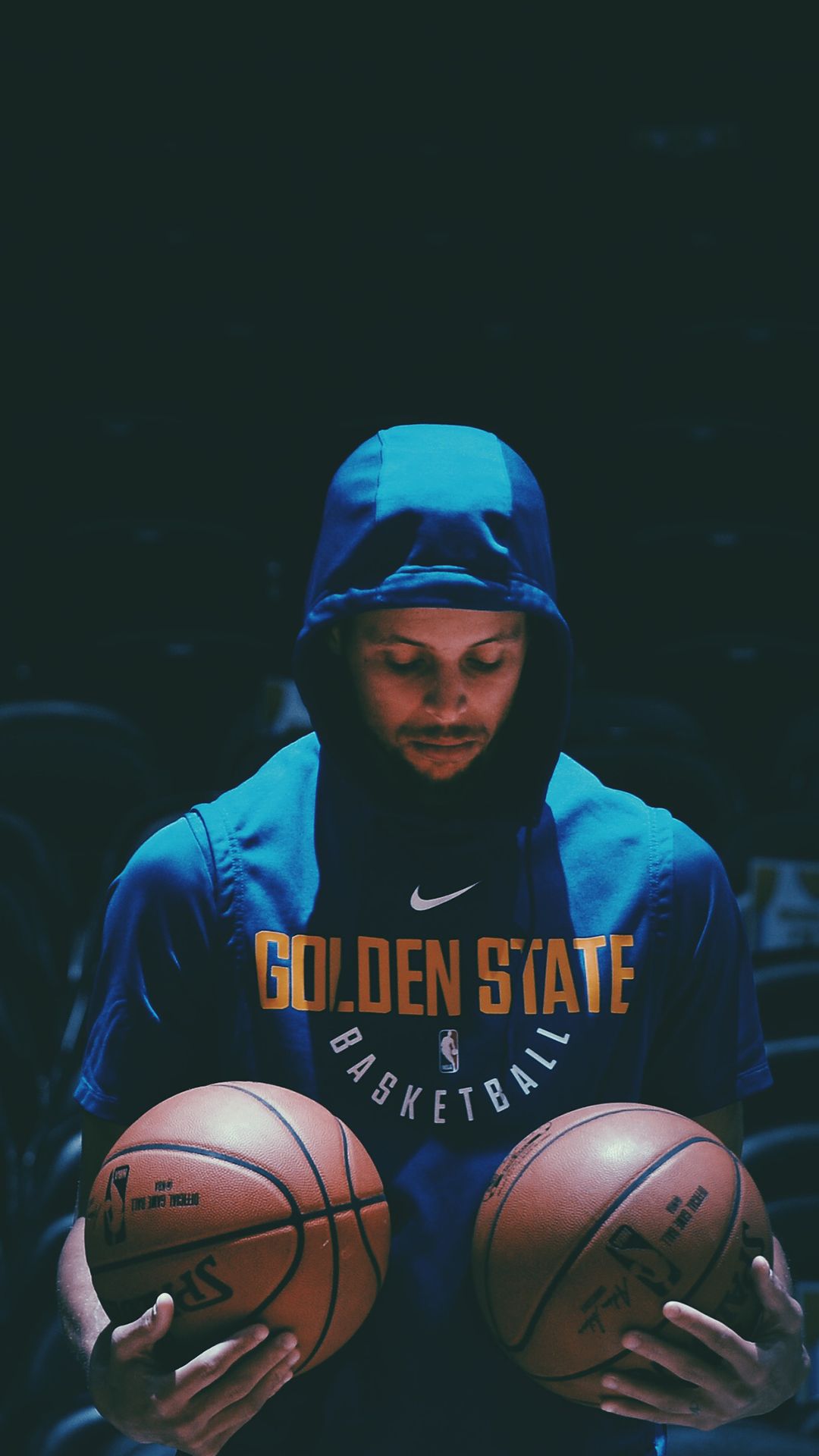 的位置后 的位置后