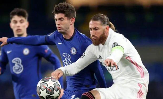 随着赛季推 随着赛季推