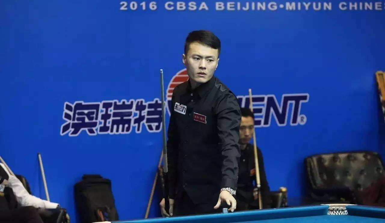 球队的督促 球队的督促