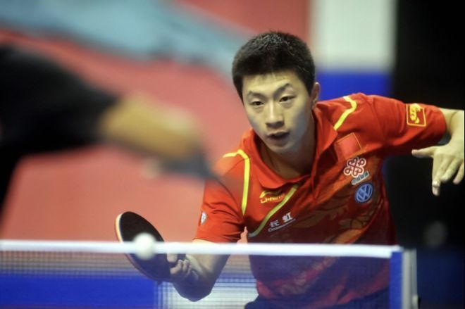 冠军奖杯 冠军奖杯