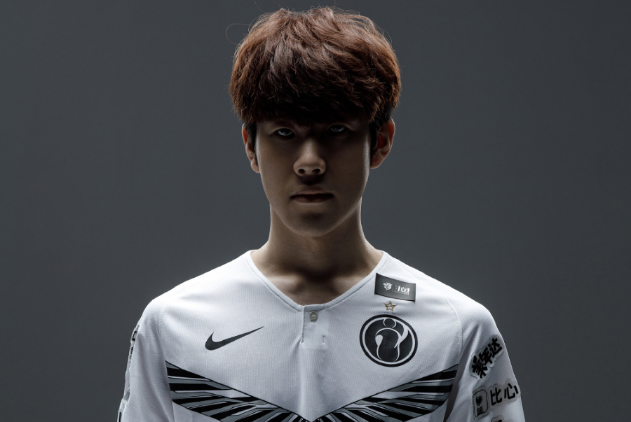 取得成功的 取得成功的