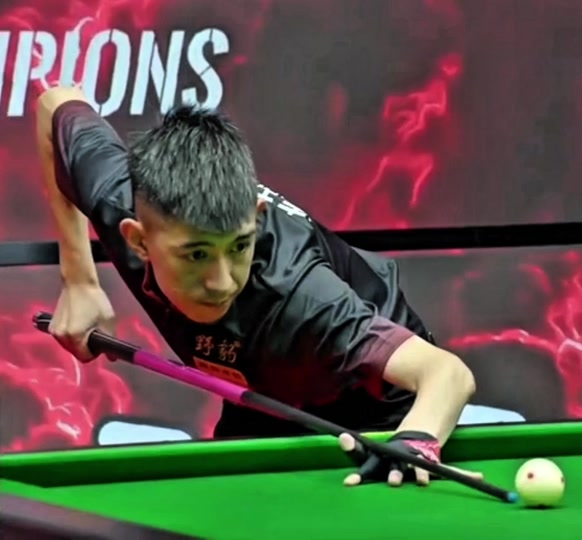 钟利用反越 钟利用反越