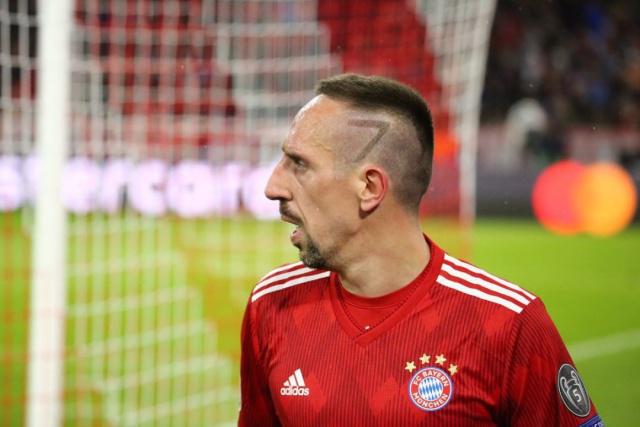 行动诠释了 行动诠释了