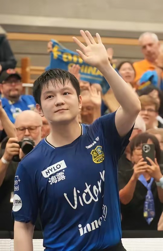 不仅直接得 不仅直接得