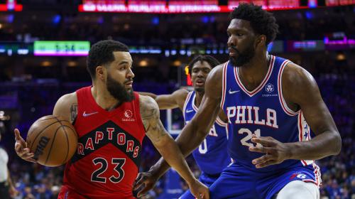 效率分别提 效率分别提