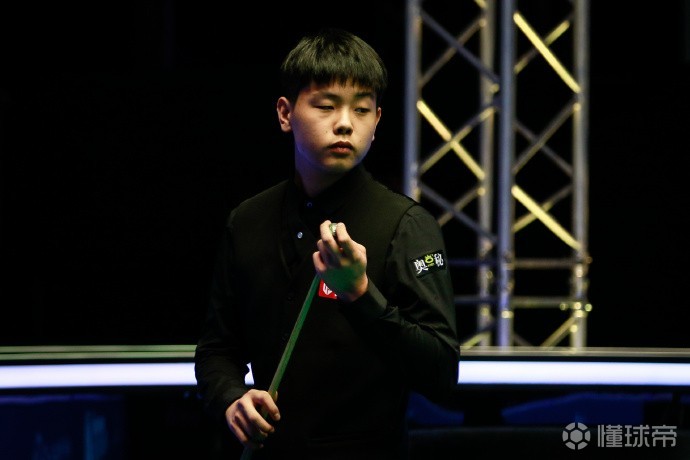 关键时刻 关键时刻