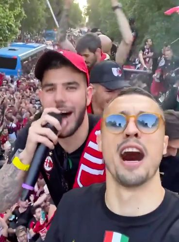 这一进球不 这一进球不