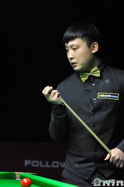 虽然遗憾未 虽然遗憾未