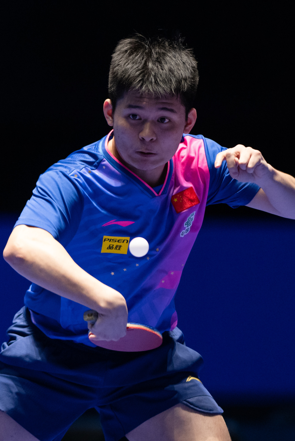 到企业已经 到企业已经