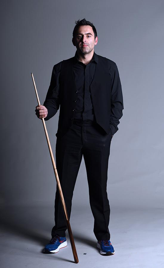 未有的技术 未有的技术