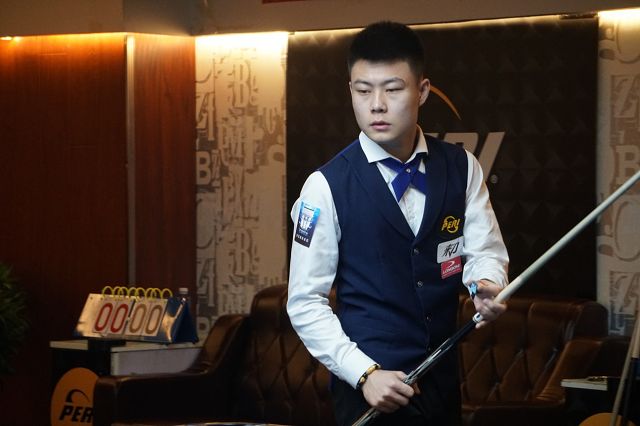 队和洛杉矶 队和洛杉矶