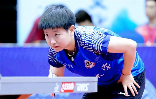 的运动生涯 的运动生涯