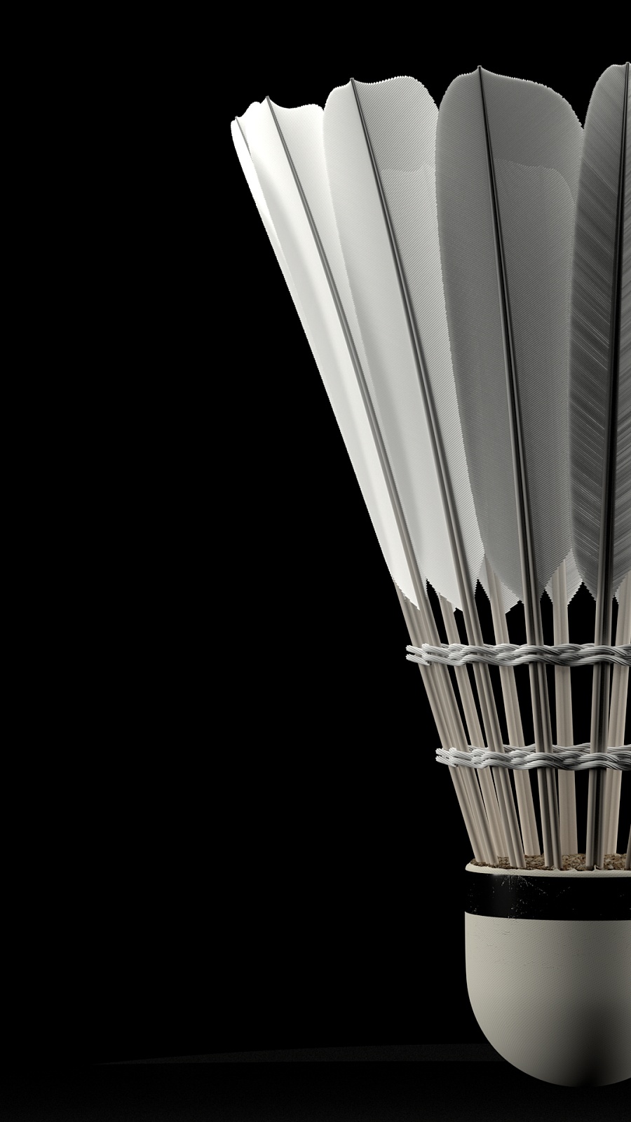 也給格林伍 也給格林伍