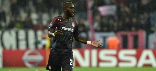 稳健与成熟 稳健与成熟