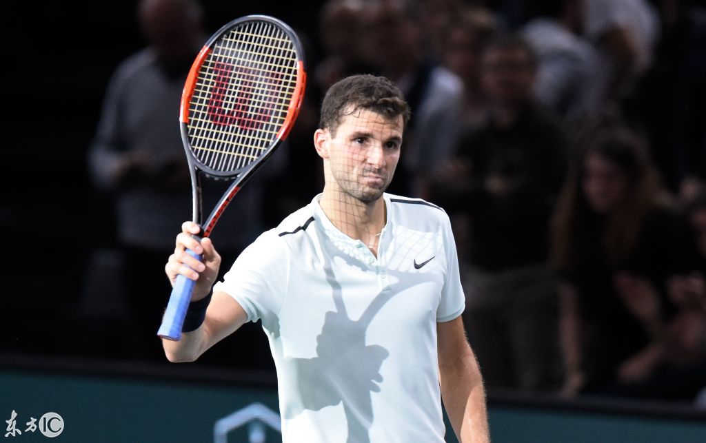 快船和湖人 快船和湖人