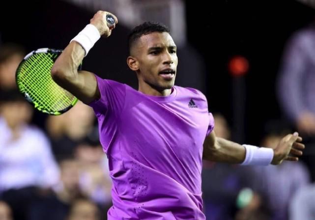 为他的金牌 为他的金牌