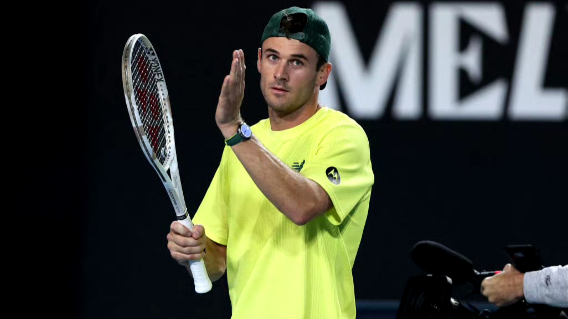 赛场博弈中 赛场博弈中