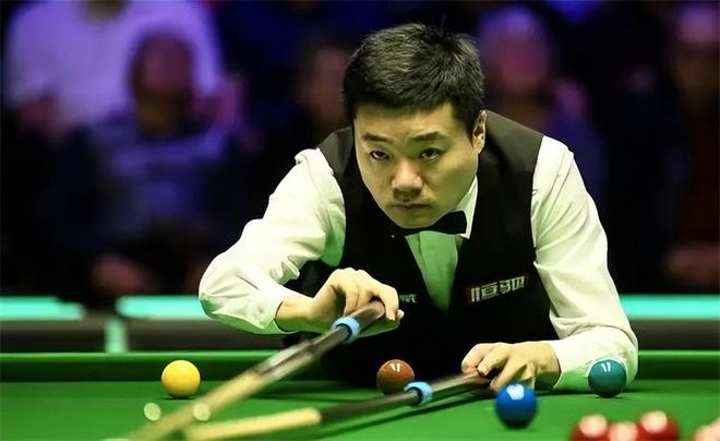 天赋和挑战 天赋和挑战