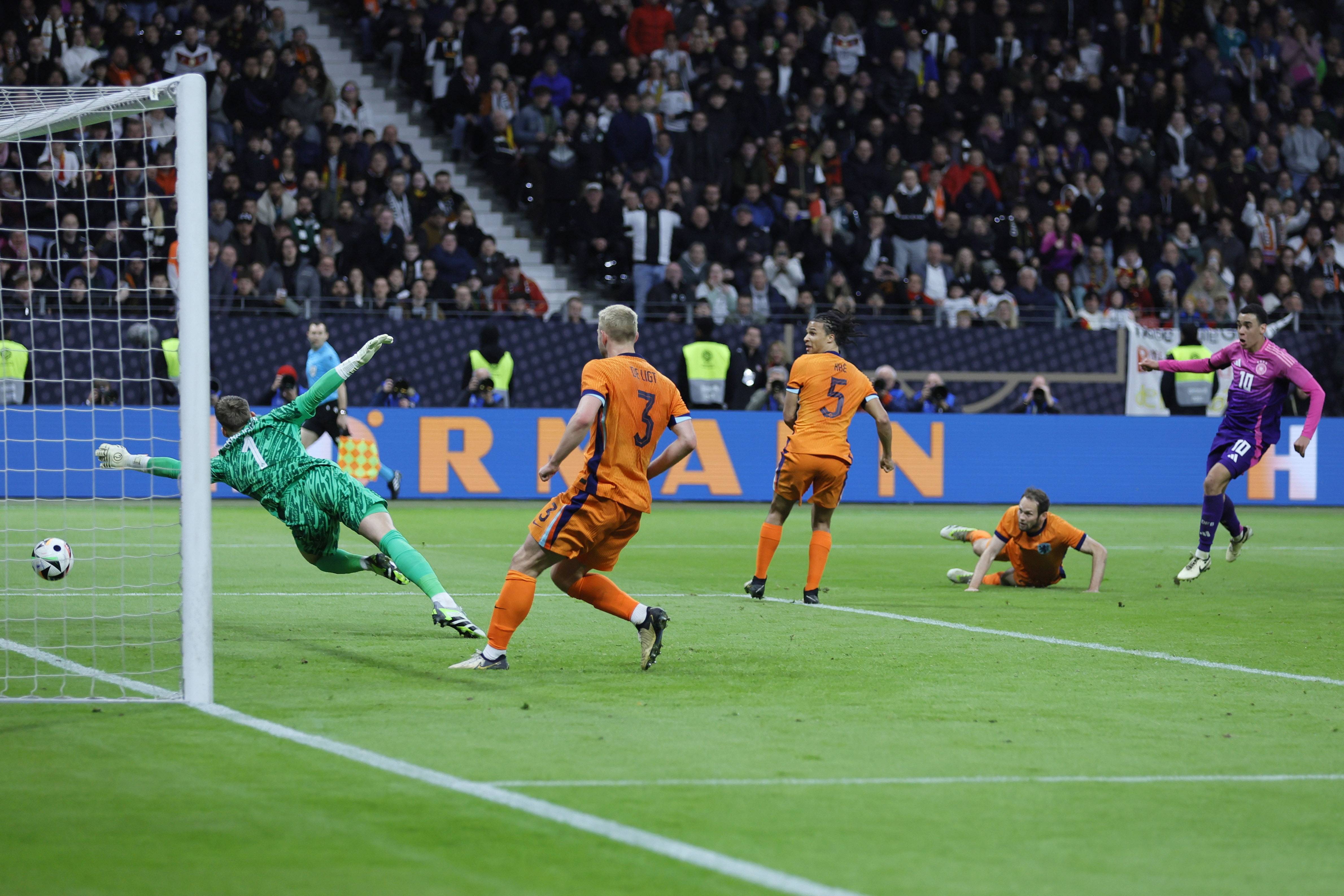 但由于人员 但由于人员