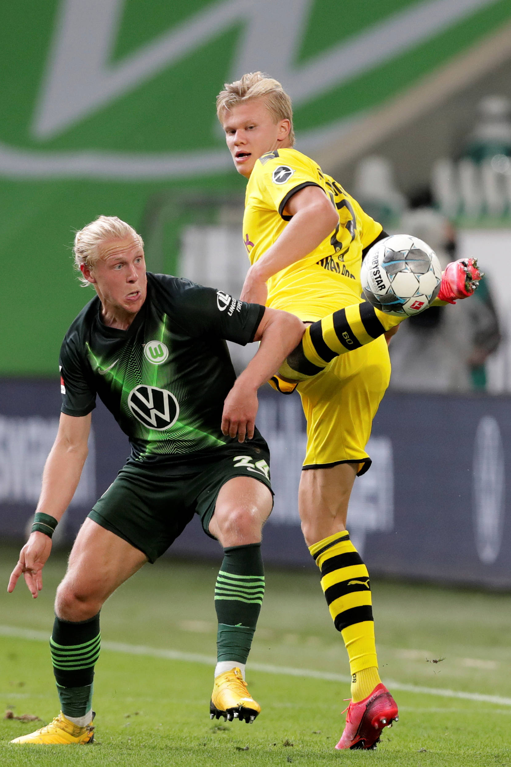 中场冗员 中场冗员