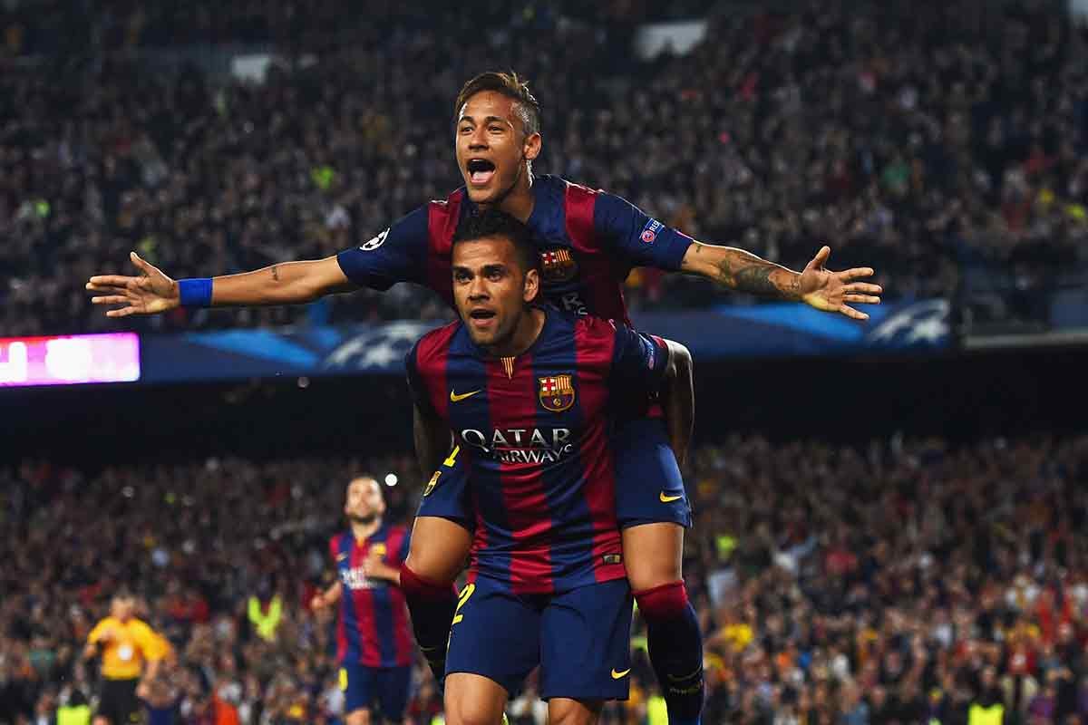 高投入的背 高投入的背