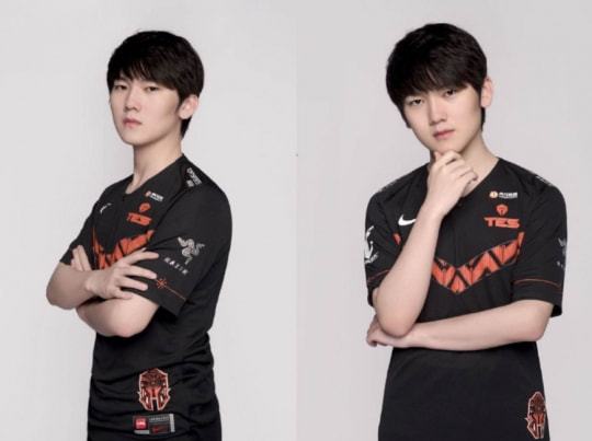 成功限制了 成功限制了