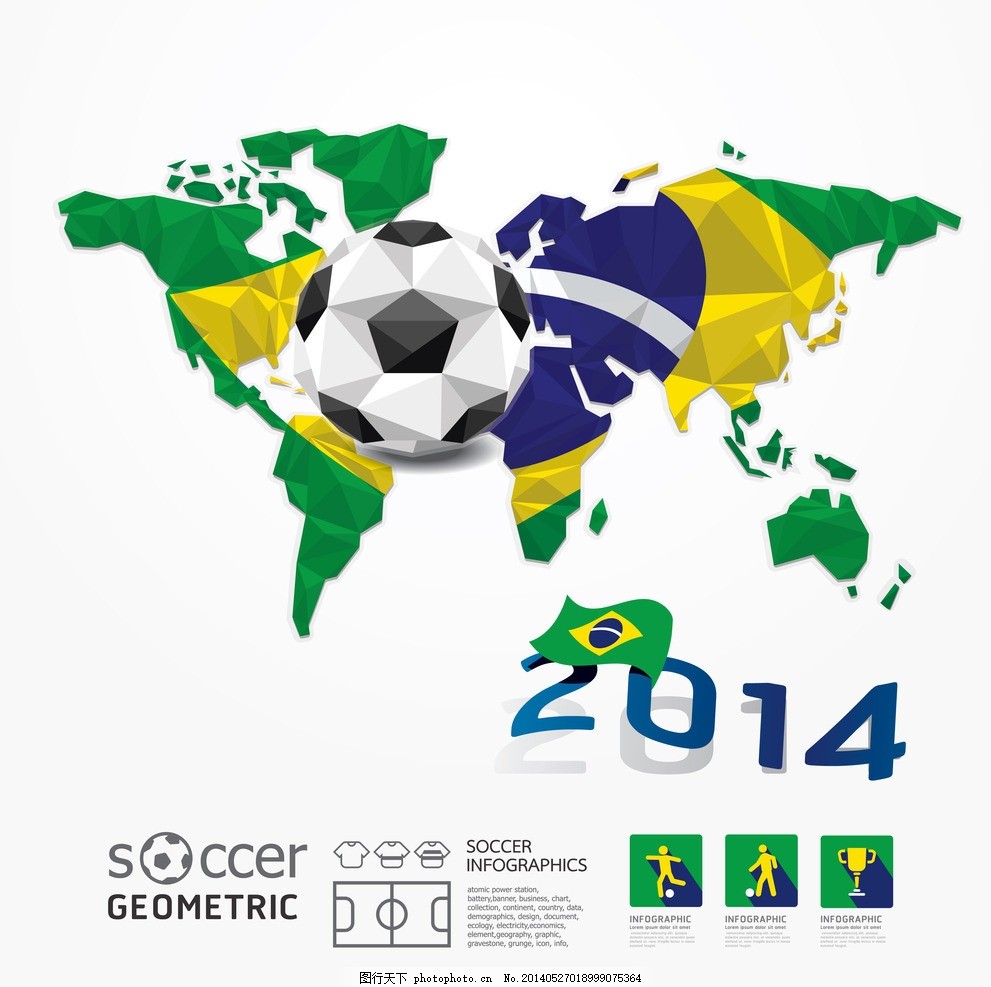 的兄弟对决 的兄弟对决