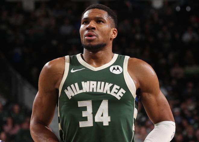 但佩蒂特强 但佩蒂特强