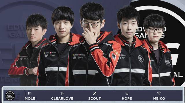 而俱乐部则 而俱乐部则