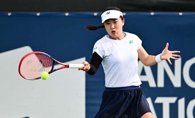 会谈判的主 会谈判的主