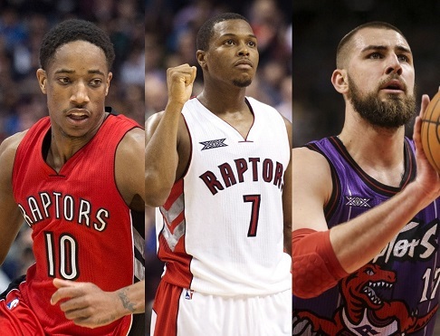 詹姆斯从年 詹姆斯从年