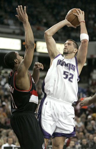 到生存规则 到生存规则