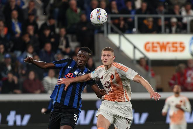 足协杯的抽 足协杯的抽