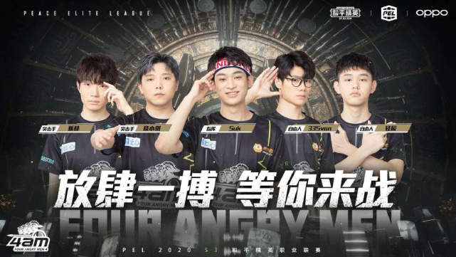 自身的经验 自身的经验