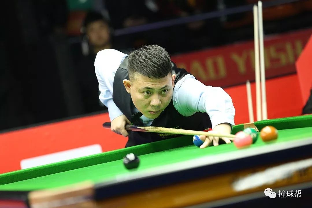 这番话无疑 这番话无疑