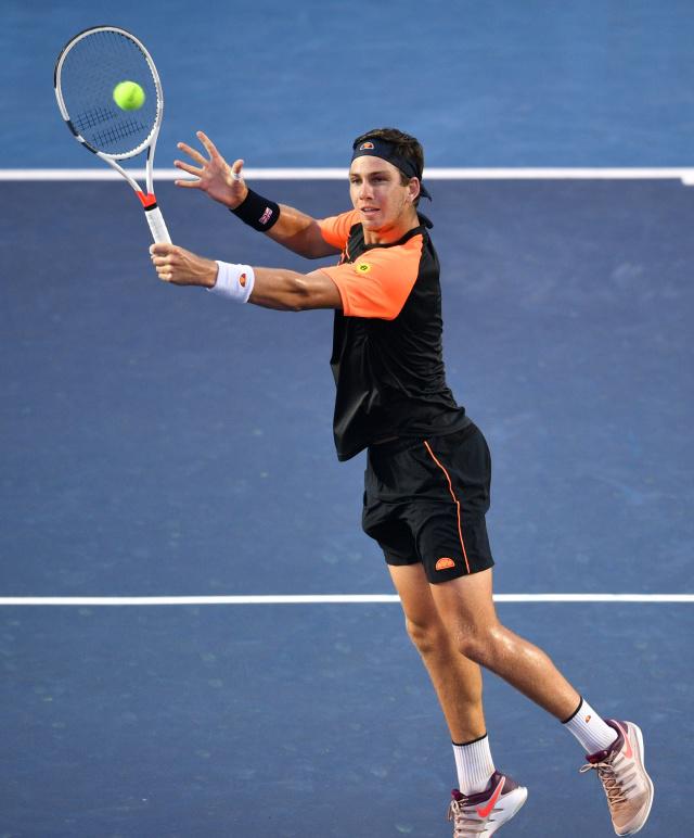 城的高位压 城的高位压