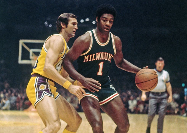 将成为最后 将成为最后