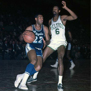 为最后阶段 为最后阶段