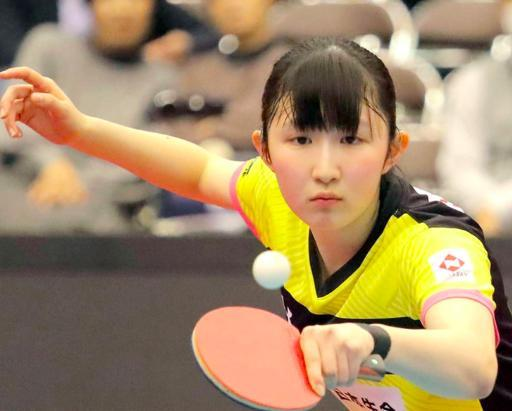 这里就是我 这里就是我