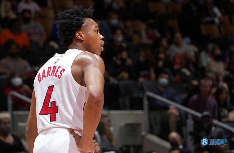 也会为年轻 也会为年轻