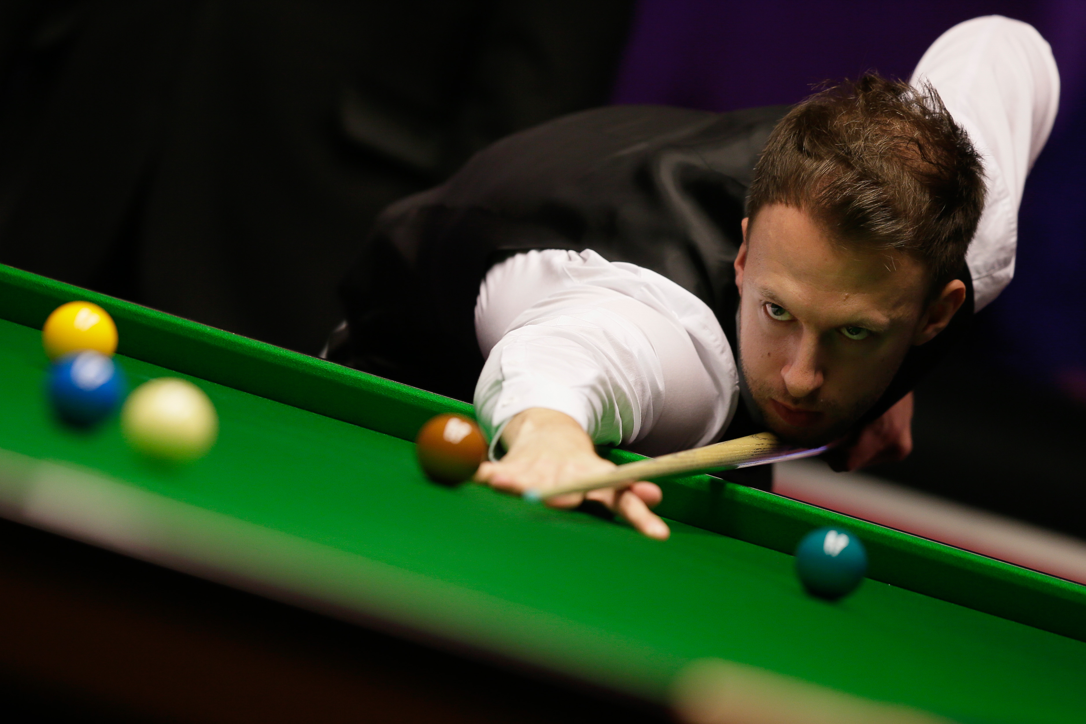 22賽季英 22賽季英