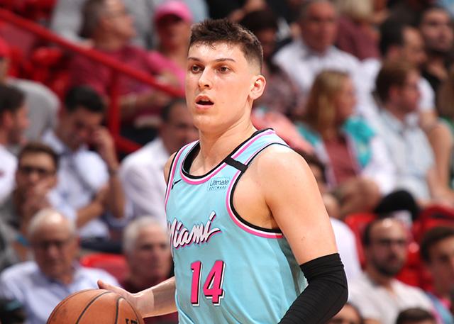 在預算有限 在預算有限